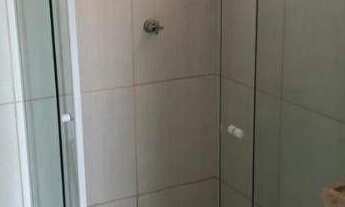 Imagem 4: Repasso) apartamento com 1 dormitório à venda, 54 m² por r$ 30.000 - gramame - joão pesso