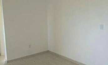 Imagem 3: Apartamento com 3 dormitórios à venda, 70 m² por r$ 170.000 - cidade dos colibris - joão p