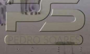 Imagem 7: Apartamento com 3 dormitórios à venda, 140 m² por r$ 290.000,00 - municípios - santa rita