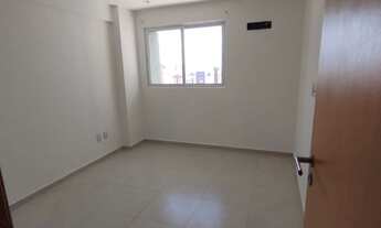 Imagem 4: Apartamento com 2 quartos à venda, cabo branco - joão pessoa para