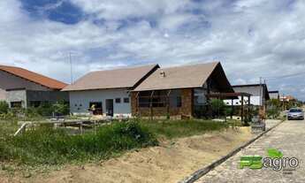 Imagem 4: Casa com 3 dormitórios à venda por r$ 650.000,00 - bananeiras - bananeiras/pb para