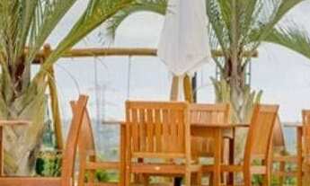 Imagem: Terreno à venda, 450 m² por r$ 220.000