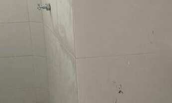 Imagem 2: Apartamento com 2 dormitórios à venda, 45 m² por r$ 260.000,00 - miramar - joão pessoa/pb