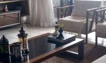 Imagem 5: Apartamento com 3 dormitórios à venda, 116 m² por r$ 470.000,00 - miramar - joão pessoa/pb