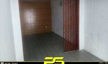 Imagem 4: Casa com 3 dormitórios à venda, 200 m² por r$ 180.000 - lauritzen - campina grande/pb #ale