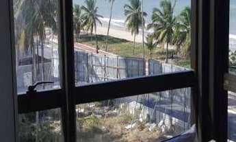 Imagem 5: Cobertura com 2 dormitórios à venda, 120 m² por r$ 1.100.000,00 - cabo branco - joão pesso