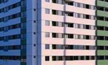 Imagem: Oportunidade ) apto. C/ 2 quartos sendo