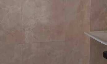 Imagem 7: Apartamento com 3 dormitórios à venda, 72 m² por r$ 350.000 - manaíra - joão pessoa/pb par