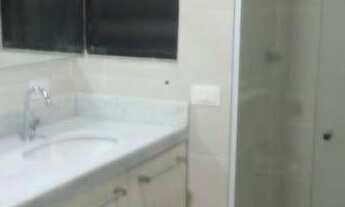 Imagem 4: Oferta) vendo apto com 197 m oportunidade em tambaú para