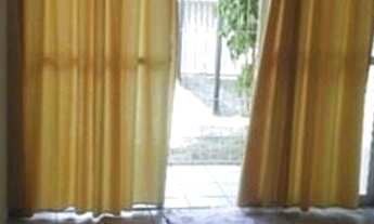 Imagem 4: Apartamento com 3 dormitórios à venda, 80 m² por r$ 158.000 - josé américo de almeida - jo