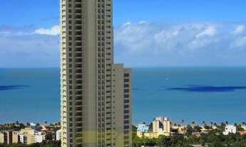 Imagem: Oportunidade, apartamento, 02 suítes, piscina