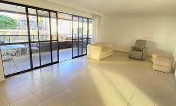 Imagem 2: Apartamento 235m2 com 04 quartos em manaíra á venda por 910.000,00 para