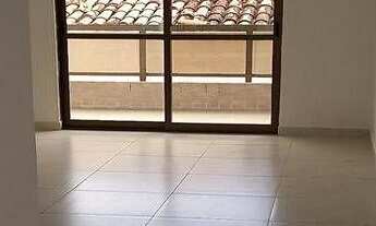 Imagem 6: Apartamento com 2 dormitórios à venda, 60 m² por r$ 250.000,00 - altiplano cabo branco - j