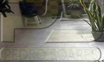 Imagem 4: Casa comercial com 2 dormitórios à venda, 12 m² por r$ 383.000 - jardim 13 de maio - joão