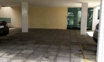 Imagem 7: Apartamento 101m² 3 quartos no Jardim Oceania, a venda por R$400.000,00