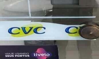 Imagem 2: Sala para alugar, 30 m² por r$ 1.400/mês - bancários - joão pessoa/pb cod sa0211 para