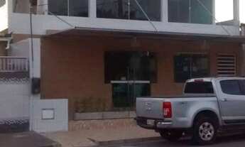 Imagem 2: Prédio à venda, ernesto geisel - joão pessoa para