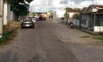 Imagem: Terreno à venda, 2000 m² por r$ 800.000