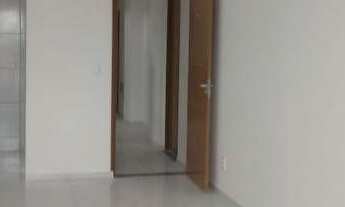 Imagem 6: Oportunidade) apartamento com 2 qts sendo 1 st à venda, 60 m² por r$ 170.000 - cristo re