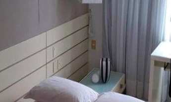 Imagem 5: Apartamento com 4 dormitórios à venda, 234 m² por r$ 1.350.000,00 - manaíra - joão pessoa