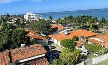 Imagem 3: Apartamento com 3 dormitórios à venda, 125 m² por r$ 600.000,00 - formosa - cabedelo/pb pa