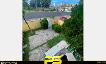 Imagem: Casa com 5 dormitórios à venda, 720 m²