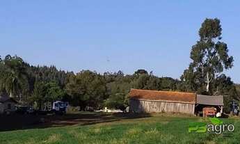 Imagem 6: Fazenda à venda, 23958000 m² para