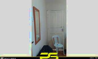 Imagem 3: Casa com 4 dormitórios à venda, 200 m² por r$ 430.000 - brisamar - joão pessoa/pb #marconi