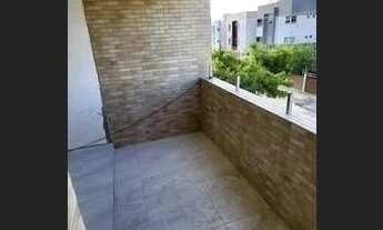 Imagem 5: Apartamento 65m² 2 Quartos Bessa, a venda por R$286.000,00