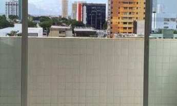 Imagem 7: Apartamento com 3 dormitórios à venda, 67 m² por r$ 300.000,00 - torre - joão pessoa/pb pa