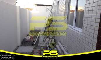 Imagem: Oportunidade, apartamento, 02 quartos, 02