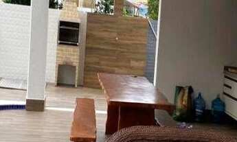 Imagem: Casa com 4 dormitórios à venda por r$