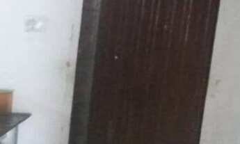 Imagem 3: Oportunidade) casa em cruz das armas com 3 quartos para