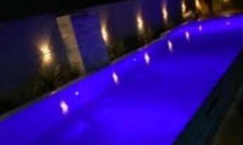 Imagem 7: Casa com 4 dormitórios à venda, 348 m² por r$ 1.249.000,00 - bayeux - bayeux/pb para