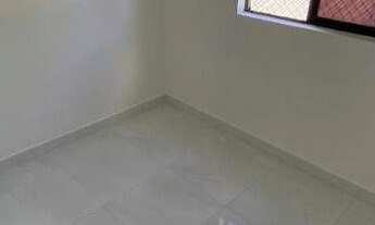 Imagem 5: Apartamento com 3 dormitórios à venda, 90 m² por r$ 230.000 - expedicionários - joão pesso