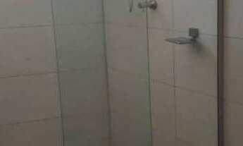 Imagem 7: Casa com 4 dormitórios à venda, 320 m² por r$ 1.950.000,00 - portal do sol - joão pessoa/p