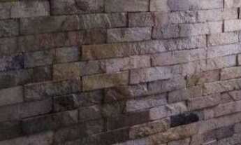 Imagem 7: Casa com 3 dormitórios à venda, 300 m² por r$ 460.000,00 - cuiá - joão pessoa/pb para