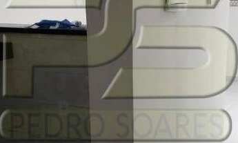 Imagem 6: Casa com 2 dormitórios à venda por r$ 135.000,00 - gramame - joão pessoa/pb para