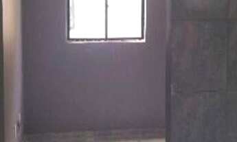 Imagem 3: Repasse ) apartamento com 2 dormitórios à venda, 56 m² por r$ 70.000 - gramame - joão pe