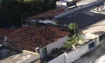 Imagem 4: Apartamento com 3 dormitórios à venda, 135 m² por r$ 600.000,00 - cabo branco - joão pesso