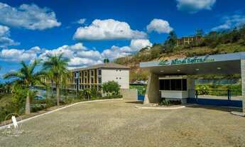 Imagem 3: Vendo apartamento em bananeiras para