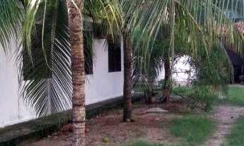 Imagem 5: Casa com 3 dormitórios à venda, 703 m² por r$ 1.300.000 - intermares - cabedelo/paraíba pa