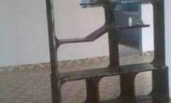 Imagem 3: Belíssima casa com 5 qts sendo 3 st à venda, 342 m² por r$ 399.000 - jaguaribe - joão pess