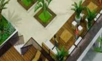 Imagem 2: Apartamento com 3 dormitórios à venda, 71 m² por r$ 486.000,00 - manaíra - joão pessoa/pb