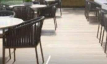 Imagem 3: Apartamento Com 2 Dormitórios para repasse, 99 M² Por R$ 412.887,14 a vista-Praia Formosa