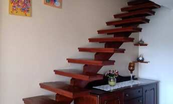 Imagem 5: Casa em condomínio fechado em Bananeiras para locação de temporada, Diárias normais por R