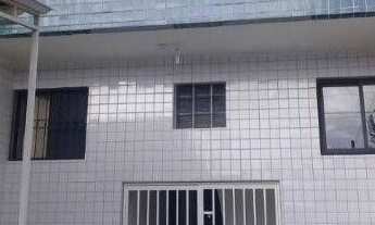 Imagem 2: Apartamento com 2 dormitórios à venda, 45 m² por r$ 105.000,00 - funcionários - joão pesso