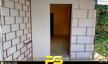 Imagem: Casa com 2 dormitórios à venda, 240 m²