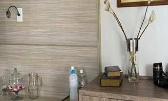 Imagem: Casa com 3 dormitórios à venda, 100 m²