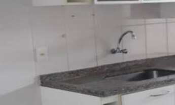 Imagem: Oportunidade) apartamento no bessa com 124,97m²